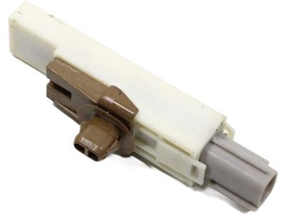 SU003-10708 Toyota Antenna Product Photo 1 of 2