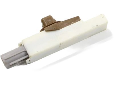 SU003-10708 Toyota Antenna Product Photo 2 of 2