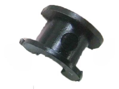 Scion 90386-05017 Bush(For Clutch Pedal Turnover)