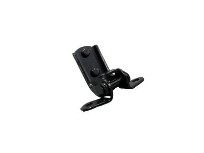 Toyota 68780-12090 Hinge Assembly, Rear Door, Lower Driver Side 68780-12090 Toyota Hinge Assembly, Rear Door, Lower Driver Side Product Photo 1 of 4