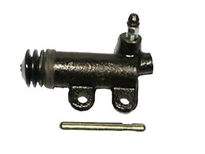Toyota Clutch Slave Cylinder - 31470-30230