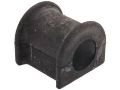 Toyota 48815-22070 Bush,  Front Stabilizer Bar,  NO.1