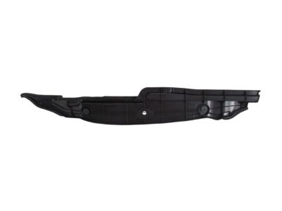 Toyota 53882-06150 Rear Seal