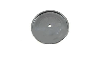 Toyota 22542-54260 Diaphragm(For Boost Compensator)