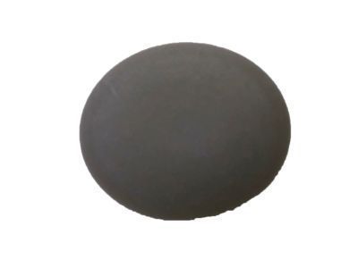 Toyota 90950-01800-A1 Plug,  Hole(For Front Door Trim Board)