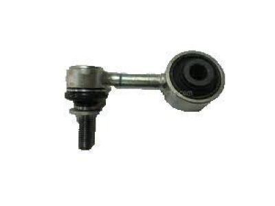 Toyota Sway Bar Link - 48830-0E050