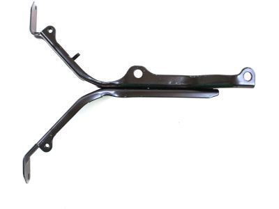 Toyota 52016-35020 Mount Arm