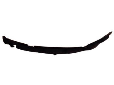 Toyota 53866-0C020 Seal