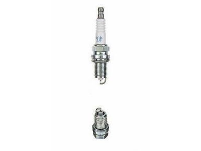 Toyota 90919-01218 Plug,  Spark