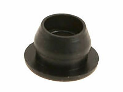 Toyota 16258-37010 Washer, Seal(For Cylinder Head Cover)