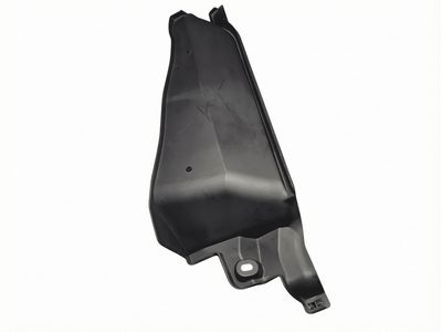 55752-42020 Toyota Shield, Cowl Ventilator Splash Product Photo 3 of 4
