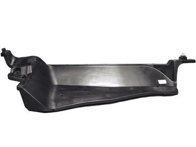 Toyota 55752-42020 Shield, Cowl Ventilator Splash 55752-42020 Toyota Shield, Cowl Ventilator Splash Product Photo 1 of 4