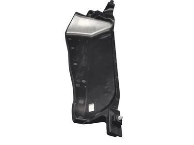 55752-42020 Toyota Shield, Cowl Ventilator Splash Product Photo 2 of 4