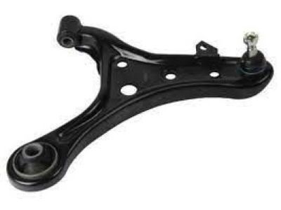 Toyota RAV4 Prime Control Arm - 48069-0R050