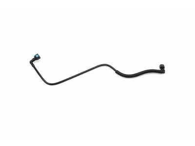 77015-42020 Toyota Tube Sub-Assembly, Breather Product Photo 2 of 4