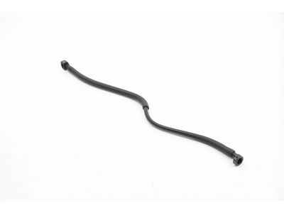 77015-42020 Toyota Tube Sub-Assembly, Breather Product Photo 4 of 4