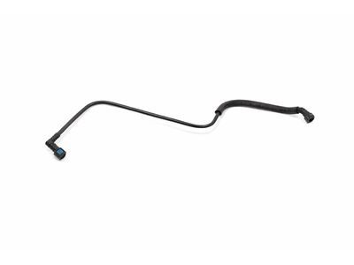 77015-42020 Toyota Tube Sub-Assembly, Breather Product Photo 1 of 4