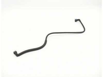 77015-42020 Toyota Tube Sub-Assembly, Breather Product Photo 3 of 4