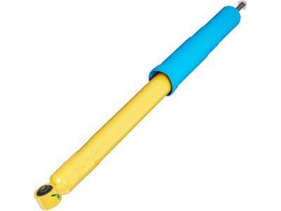 Toyota 48530-A9340 Shock Absorber