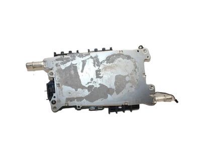 04899-47020 Toyota Transistor Kit, Power Module Intelligent Product Photo 1 of 2