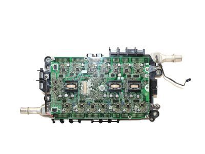 04899-47020 Toyota Transistor Kit, Power Module Intelligent Product Photo 2 of 2