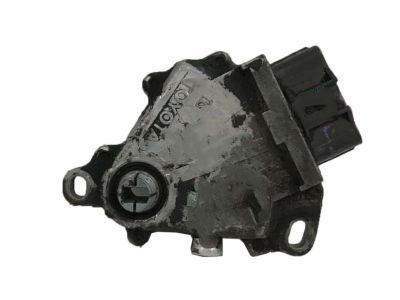 Toyota RAV4 Neutral Safety Switch - 84540-20200