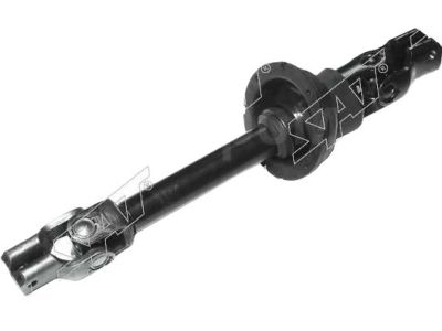 Toyota 45220-48130 Shaft Assembly, Steering Intermediate