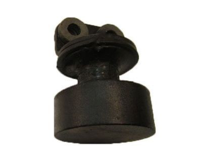 Toyota Camry Exhaust Hanger - 17581-74070