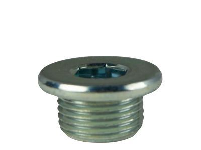 Scion Drain Plug - 90341-12034