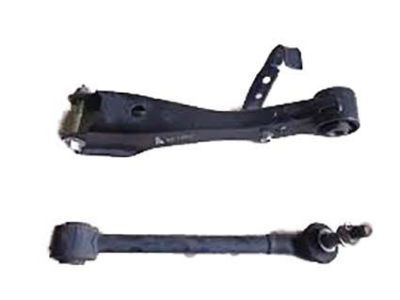 Toyota SU003-00362 Tie Rod, Rear Lower