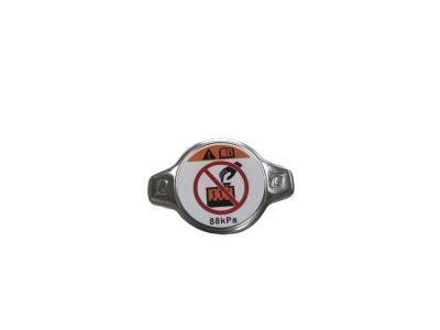 Toyota RAV4 Prime Radiator Cap - 16401-36030