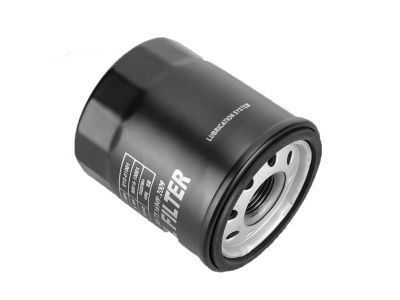 Toyota 90915-10001 Filter Sub-Assy,  Oil