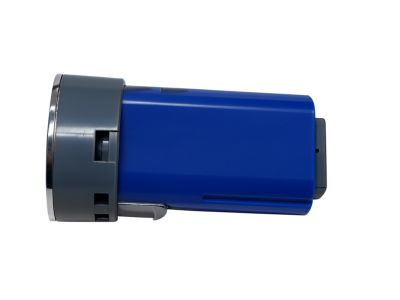 Toyota 89611-52010 Switch, Push Start