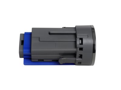 Toyota 89611-52010 Switch, Push Start Toyota 89611-52010 Switch, Push Start