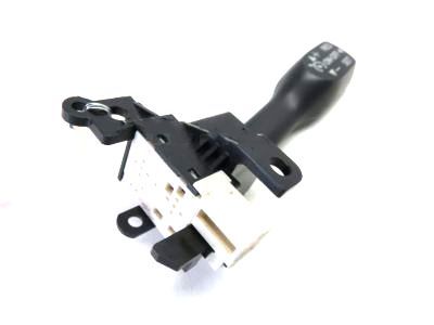 Scion 84632-34011 Switch,  Cruise Control Main