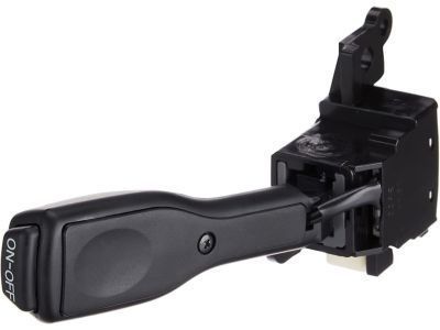 Scion 84632-34011 Switch,  Cruise Control Main