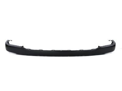Toyota 52101-AD900 Bar,  Front Bumper