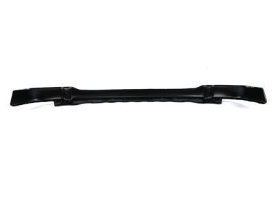 Toyota 52101-AD900 Bar,  Front Bumper