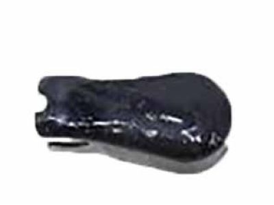 Toyota 85192-14020 Cover,  Rear Wiper Arm
