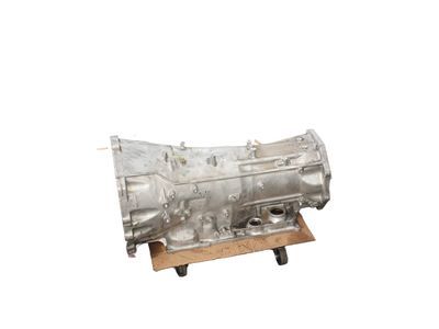 Toyota 35104-0C050 Case Sub-Assembly, Automatic Transmission 35104-0C050 Toyota Case Sub-Assembly, Automatic Transmission Product Photo 1 of 4