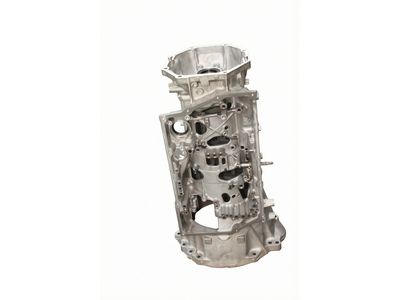 35104-0C050 Toyota Case Sub-Assembly, Automatic Transmission Product Photo 4 of 4