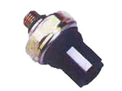 Toyota A/C Compressor Cut-Out Switches - 88645-12030