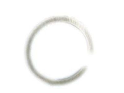 Toyota 90520-31001 Ring,  Drive Shaft Snap