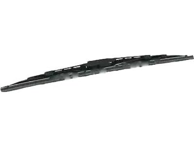 Toyota 85222-35071 Blade, Front Wiper, Driver Side