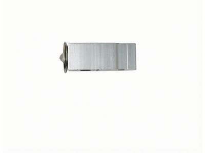 88515-04030 Toyota Valve, Cooler Expansion Product Photo 4 of 4