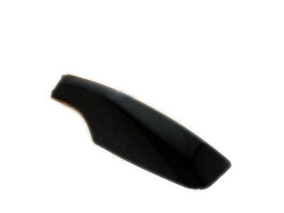 Toyota 63491-42010 Cover,  Roof Rack Leg,  Front RH