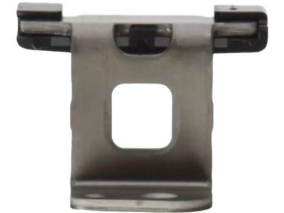 Toyota 13566-0V010 Guide, Timing Chain Toyota 13566-0V010 Guide, Timing Chain