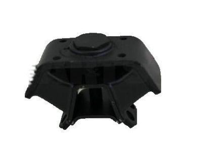 Toyota 4Runner Engine Mount - 12371-34030