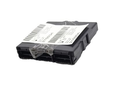 89981-47571 Toyota Computer, Hybrid Vehicle Control Product Photo 4 of 4