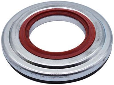 Toyota 90903-63002 Bearing(For Front Suspension Support RH)